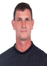 CARLOS LOCH