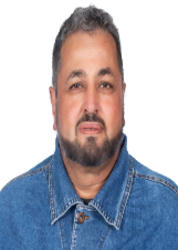 BETÃO
