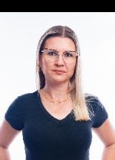 JOSI NARLOCH