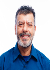 JUCELINO DA SILVA (TÚLIO)