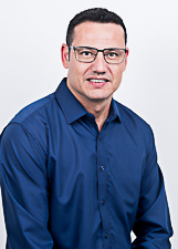 CLAUDIOMAR CLAUDIO