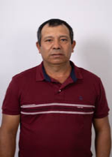 ADILSON