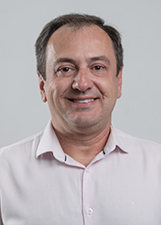 ALEXANDRE SOUZA