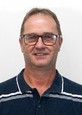 CLICÉRIO HERBERT