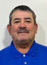 ADEMAR TEIXEIRA
