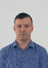 PEDRO RIES