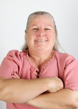 ILDA
