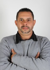 RATO MOTORISTA