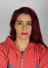 MARCIA