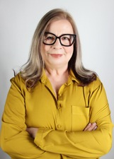 PROF DIONICE