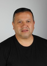 EDSON BOLACHA