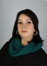 MORENA