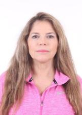 KATIA KRAPF