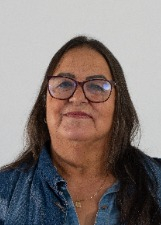 ESTER CONCHI CORDEIRO