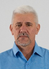 DOS ANJOS