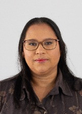 LUCIANA DA VILA
