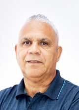 CÍCERO CARDOSO