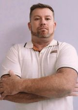 ANDRE FOGUINHO