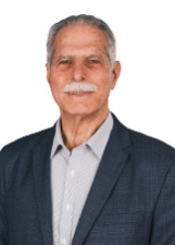 ANTONINI