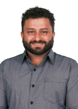 DANIEL BORSOI