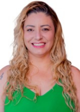 A GASPARZINHOO RAMONA RÉUS