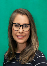 LUCIANE TUTA