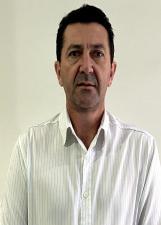 ADEMAR MINICH