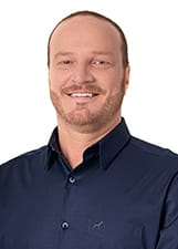MARCIO GROSBELLI