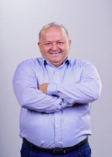 MARCELINDO