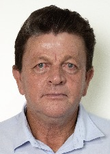 CEZAR DO RIO NOVO