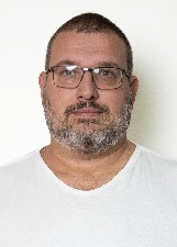 RAFAEL LUGLI JUDO