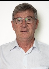 MONTIBELLER