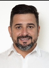 CLEBER