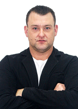 ELIAKIN KLEMENT