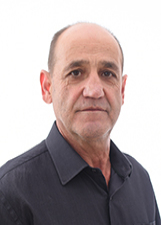 MEDEIROS