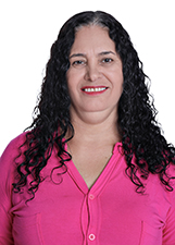 ELICE DE FATIMA NETO