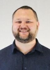 ANDRÉ RAMON FLENIK