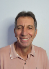 AIRTON MAÇANEIRO