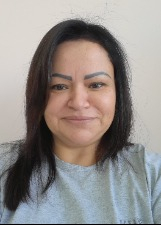GRAZI SILVA