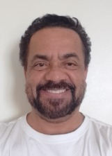MARCOS SOARES