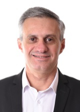 EVANDRO PEGORARO