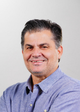 JAIR PEDRI
