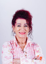 ALBERTINA