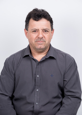 ADERLI MOLERO