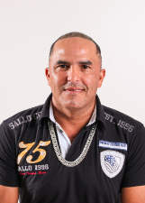 CARLOS COLA CHATA