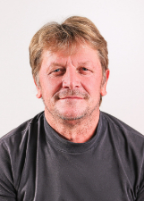 CESAR ALEMÃO