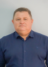 CELSO DE LIMA