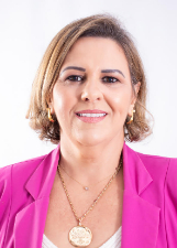 MARLETE SANDRI