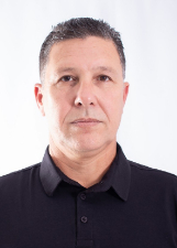 PASTOR ANDERSON BRUM
