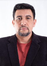 FERREIRA